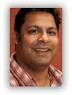 Nish Mahanty Photo