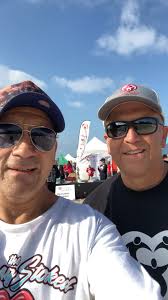 Image result for Kenpo Karate Club