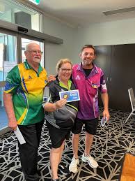 Image result for Lawson Park Bowling Club