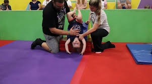 Image result for Tumble Tots