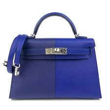 Image result for Epsom Z-Tri