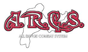 Image result for Leighton Buzzard Tae Kwon-Do Club