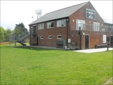 Image result for Chinnor Rugby Club