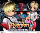 AuditionSEA-abm songs file missing problem ~ CHIMALOGY