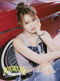 「ニーナ・ユージック」の画像検索結果