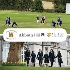 Image result for Mill Hill Sports Club