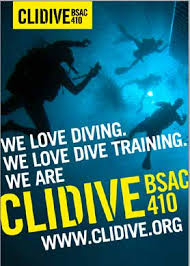 Image result for Thurrock BSAC