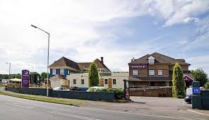 Image result for Dunstable