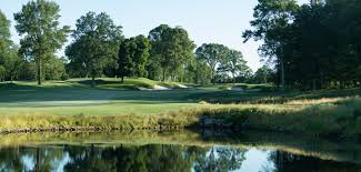 Image result for Wilton Golf Club
