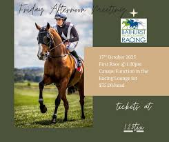 Image result for Ayr Riding Club