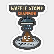 Image result for Cherokee Stompers