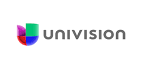 univision_logo.png