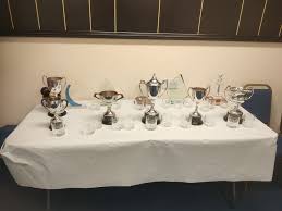 Image result for Chess Vale Bowling Club