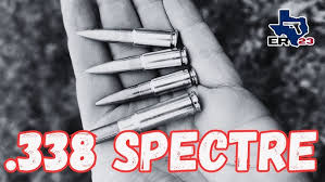 Картинки по запросу 338 Spectre rifle