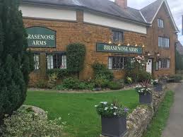 Image result for Banbury Cricket Club