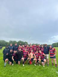 Image result for Vigo Rugby Football Club