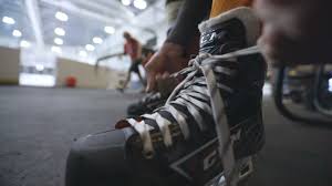 Image result for Glasgow Vipers Roller Hockey Club