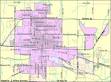 Dodge City, Kansas - Wikipedia, the free encyclopedia