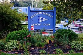 Image result for Yare Boat Club