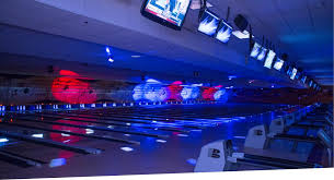 Image result for Carstairs & District Bowling Club