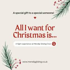 Image result for Mendip Gliding Club Limited