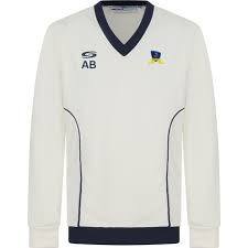 Image result for Chipstead Coulsdon & Walcountians Cc