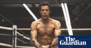 Image result for Sacha Health Club