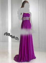 الروع الفساتين... ادخلوا شاهدوا images?q=tbn:ANd9GcR
