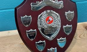 Image result for Icarus Badminton Club