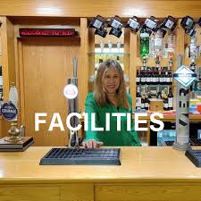 Image result for King George`s Bowling Club