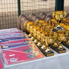 Image result for Guildford Gold Club