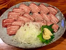 Resultado de imagen para sliced horse