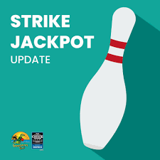 Image result for Greenacres Bowling Club