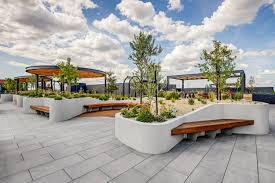 Image result for Brunswick Village