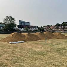 Image result for Swyncombe Cricket Club