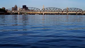 Image result for Yateley and Hawley Bridge Club