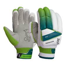 Image result for Epsom Cricket Club