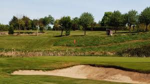 Image result for Ashbourne Golf Club Ltd