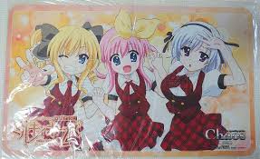 「銭形次子」の画像検索結果