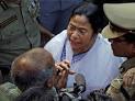 Firstpost.com – Breaking, India, Politics, World, Business, Sports ...