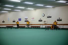 Image result for Preston Indoor Bowls Club