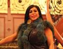 Mob Wives Star Big Angs Guide to Cooking for Wise Guys   Hungry