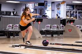 Image result for Ember Ladies Bowling Club