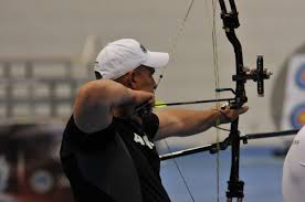 Image result for Silver Arrow Archery