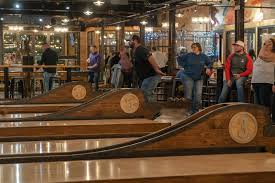 Image result for London Road Foundry Bowling Club