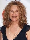 CAROLE KING - Zap2it