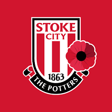 Image result for Stoke Potters
