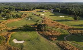 Image result for Garesfield Golf Club