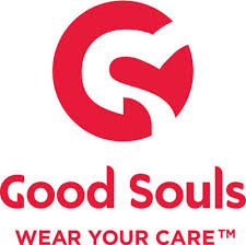 Image result for Hemonetics Superlite