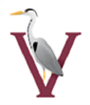 Image result for Hainault & Clayhall Cricket Club